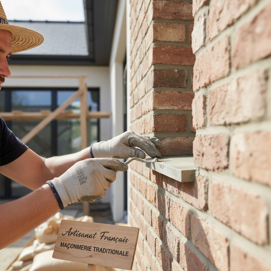 DANIEL CONSTRUCTIONS